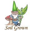 soilgrown